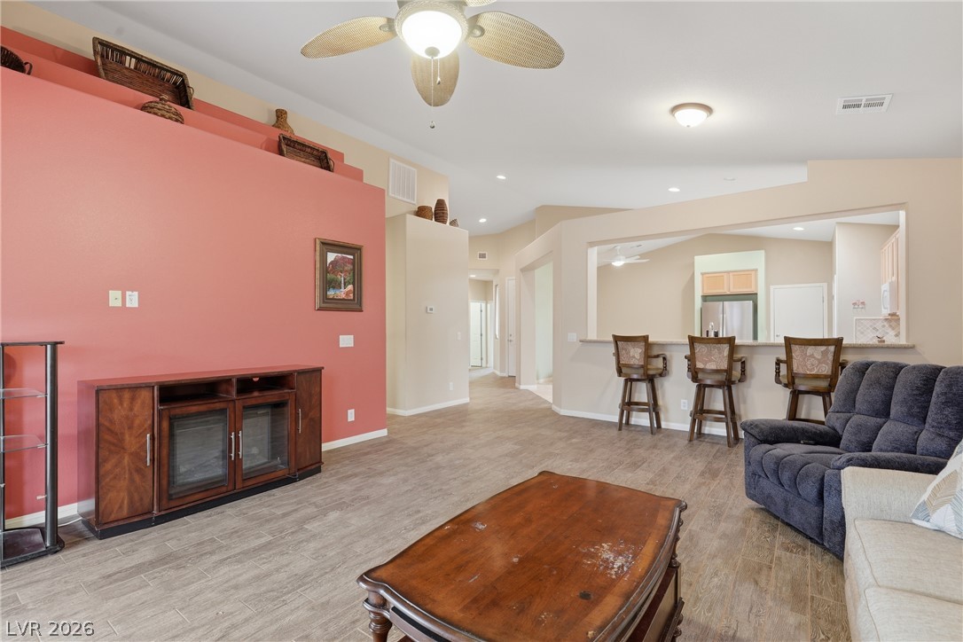 1035 Via Nandina Place Henderson NV 89011