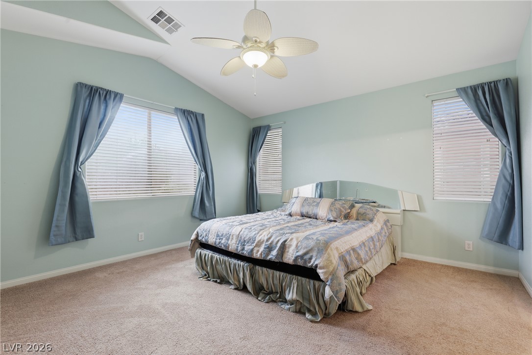 1035 Via Nandina Place Henderson NV 89011