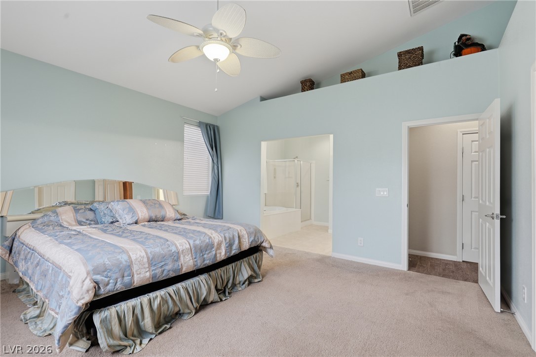 1035 Via Nandina Place Henderson NV 89011