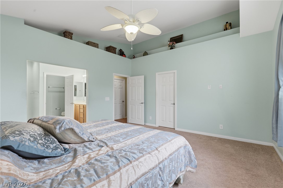 1035 Via Nandina Place Henderson NV 89011
