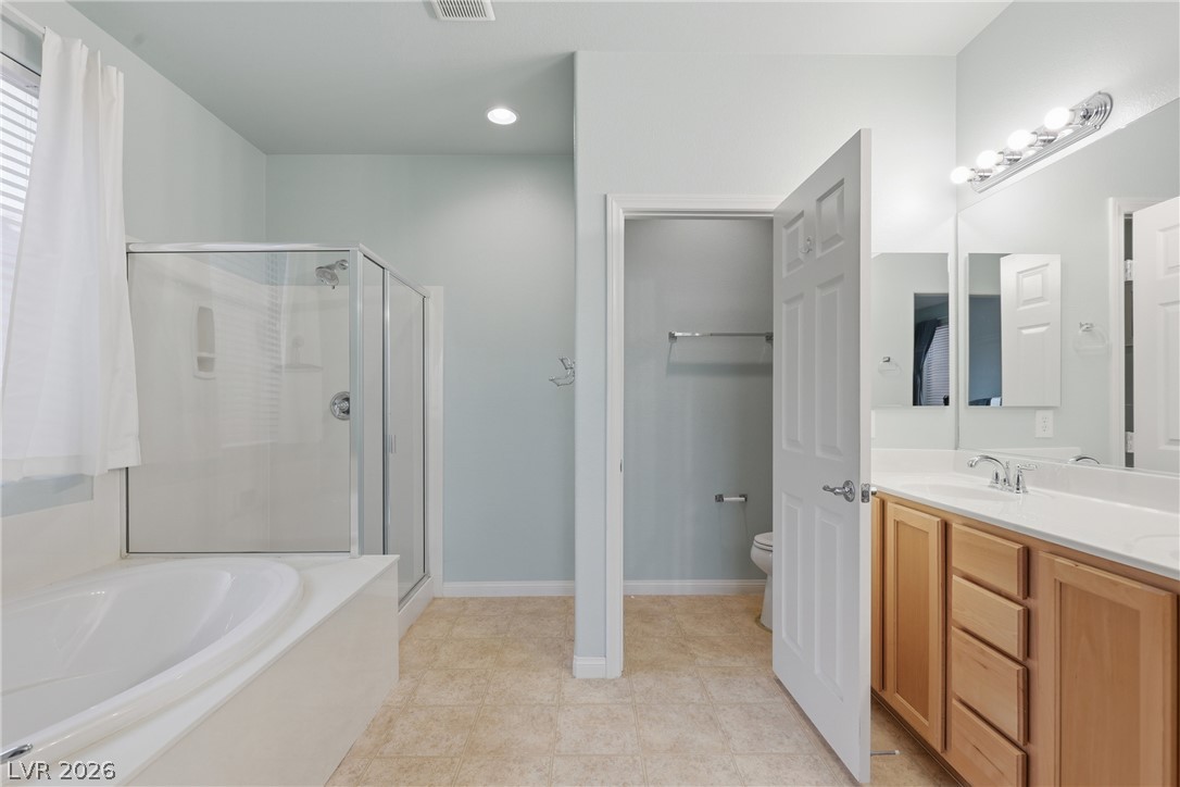 1035 Via Nandina Place Henderson NV 89011