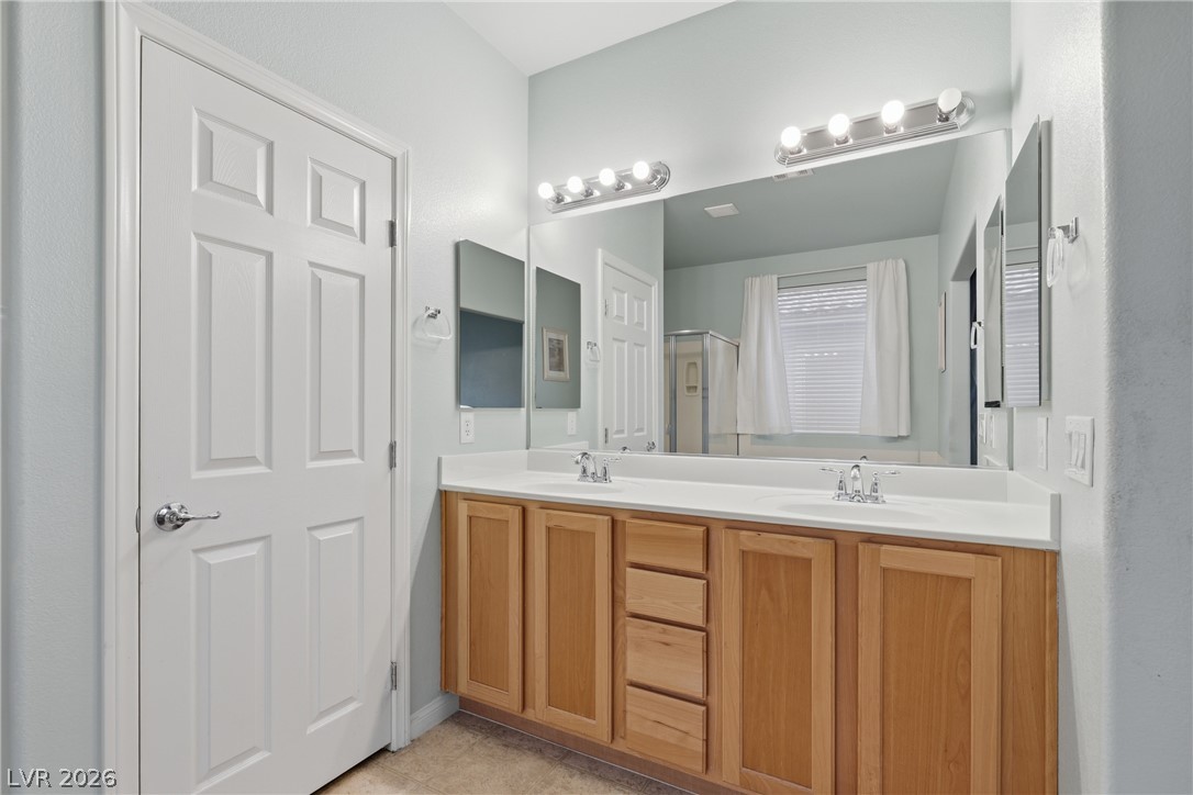 1035 Via Nandina Place Henderson NV 89011