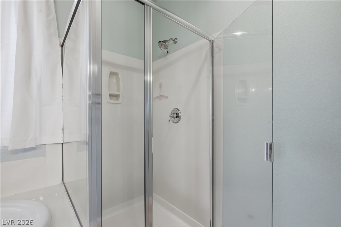 1035 Via Nandina Place Henderson NV 89011