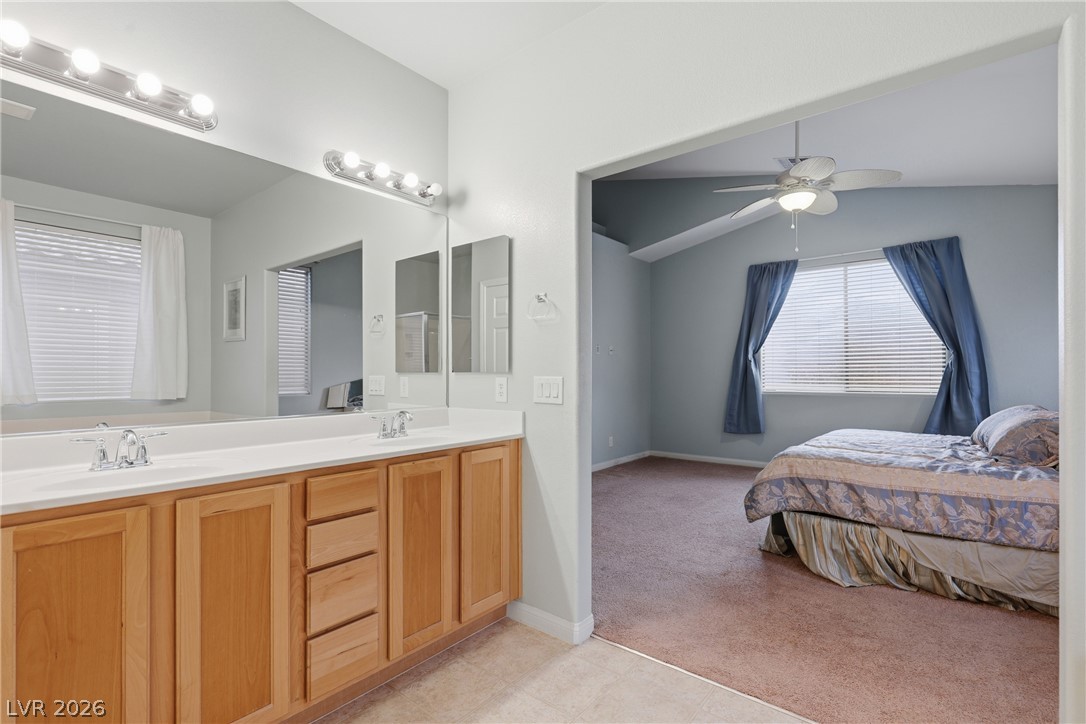 1035 Via Nandina Place Henderson NV 89011