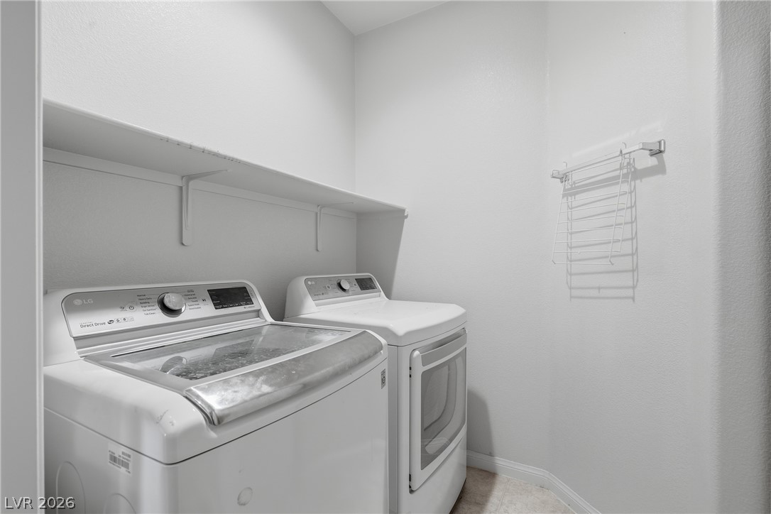 1035 Via Nandina Place Henderson NV 89011