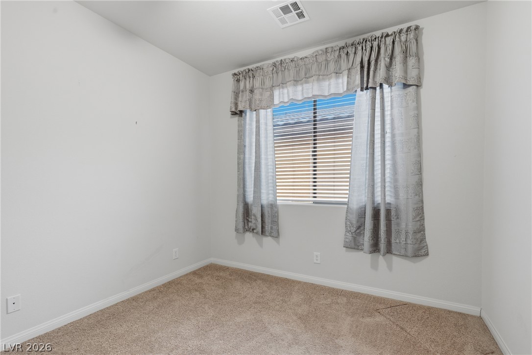 1035 Via Nandina Place Henderson NV 89011