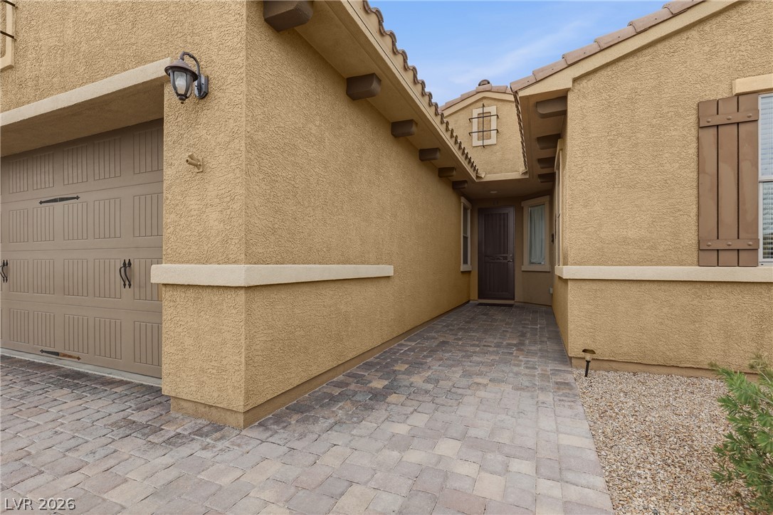 1035 Via Nandina Place Henderson NV 89011