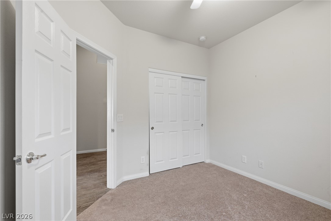1035 Via Nandina Place Henderson NV 89011
