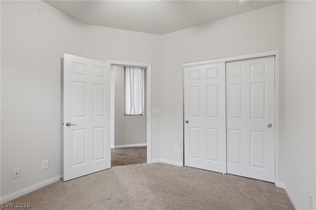 1035 Via Nandina Place Henderson NV 89011