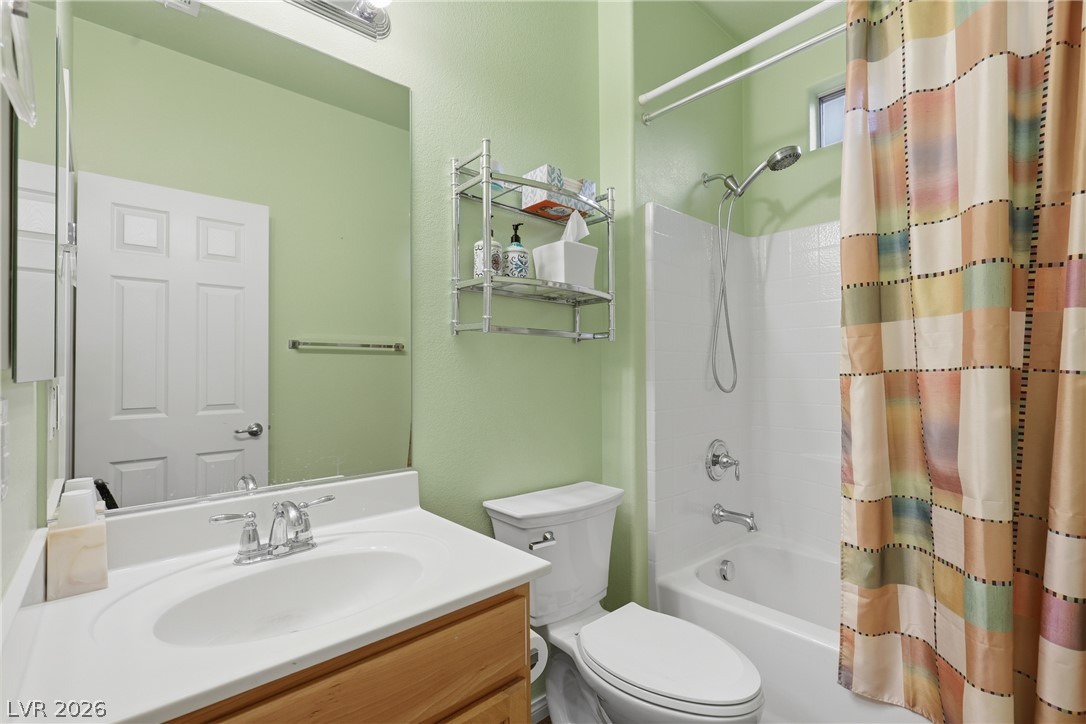 1035 Via Nandina Place Henderson NV 89011
