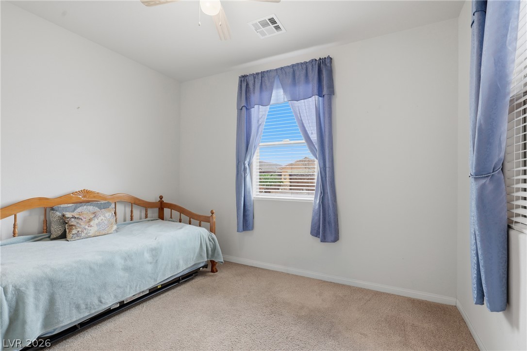1035 Via Nandina Place Henderson NV 89011