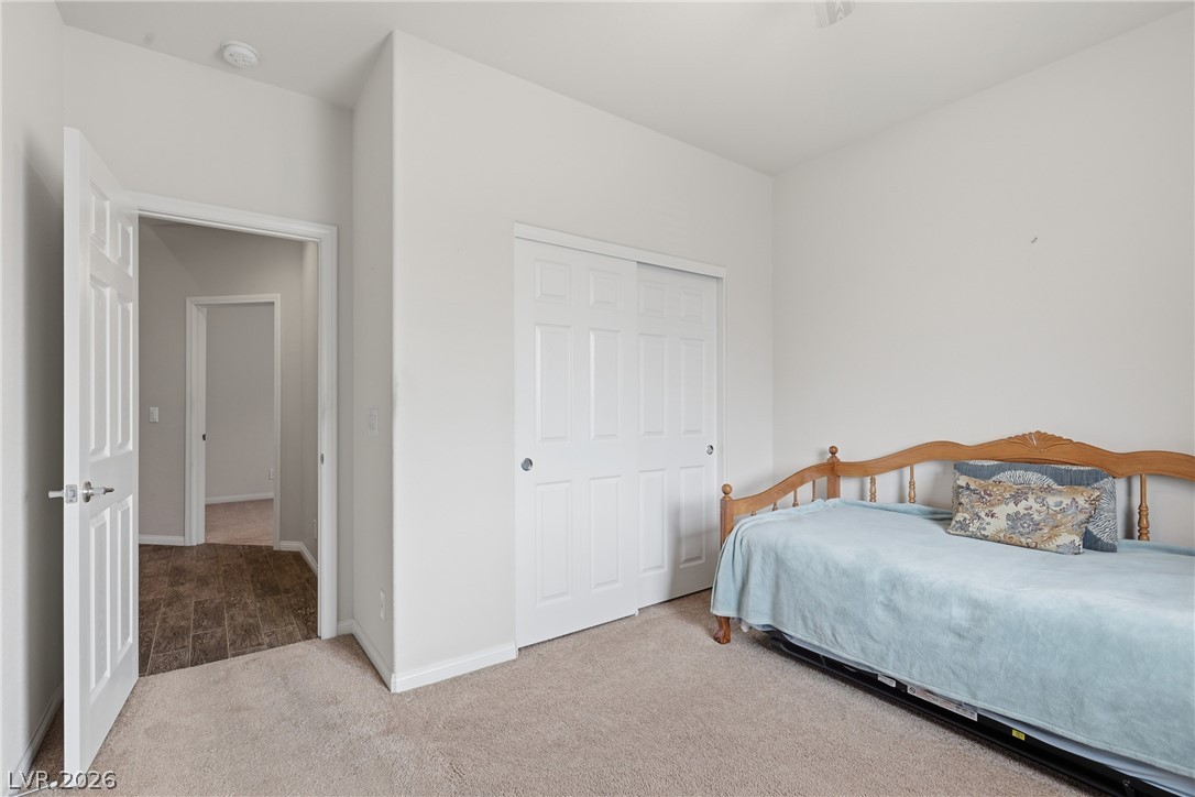 1035 Via Nandina Place Henderson NV 89011