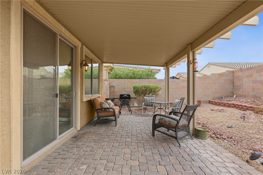1035 Via Nandina Place Henderson NV 89011