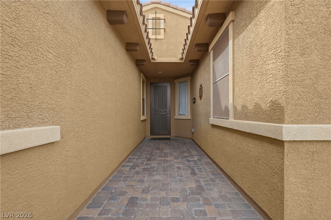 1035 Via Nandina Place Henderson NV 89011