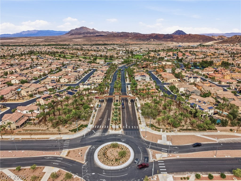 1035 Via Nandina Place Henderson NV 89011