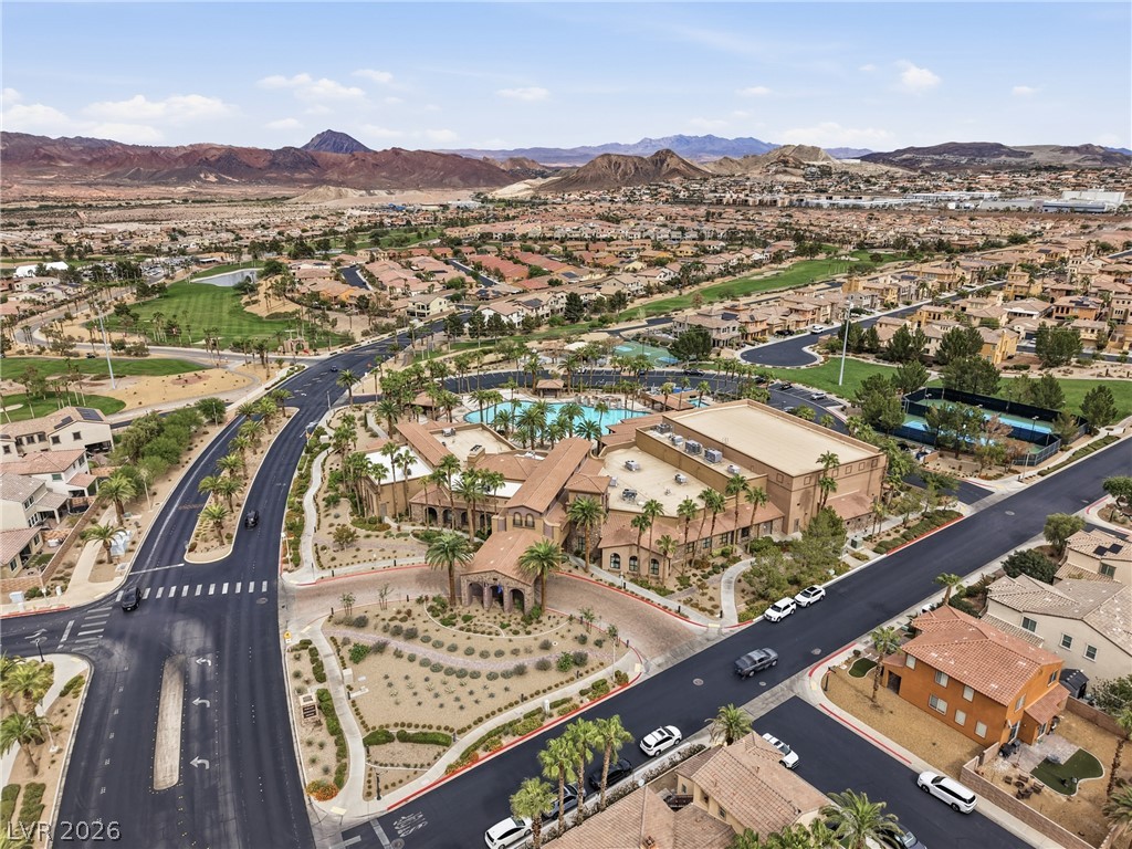 1035 Via Nandina Place Henderson NV 89011