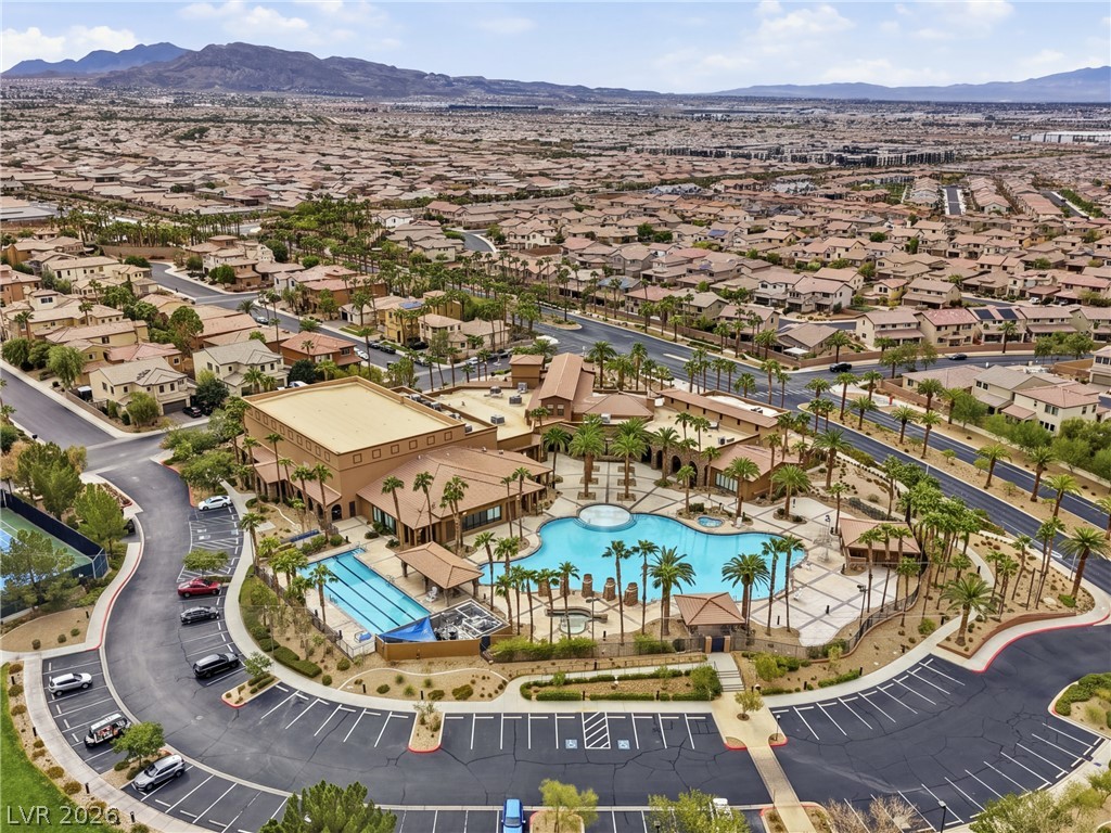 1035 Via Nandina Place Henderson NV 89011