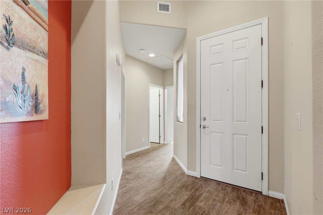1035 Via Nandina Place Henderson NV 89011