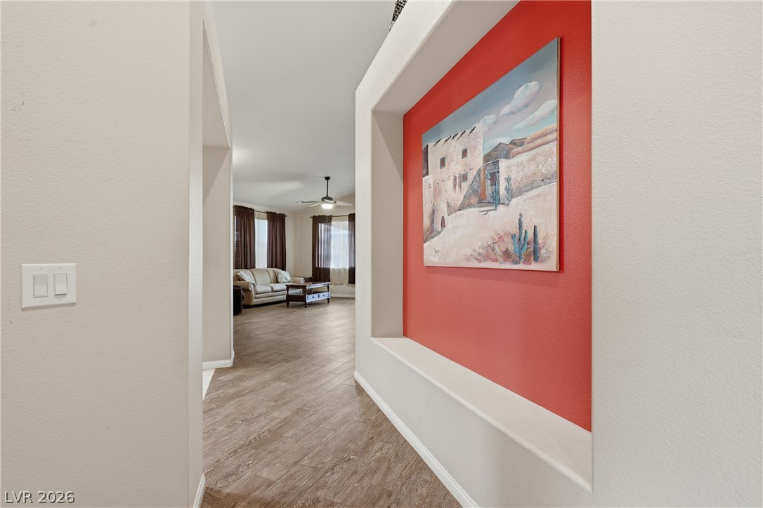 1035 Via Nandina Place Henderson NV 89011