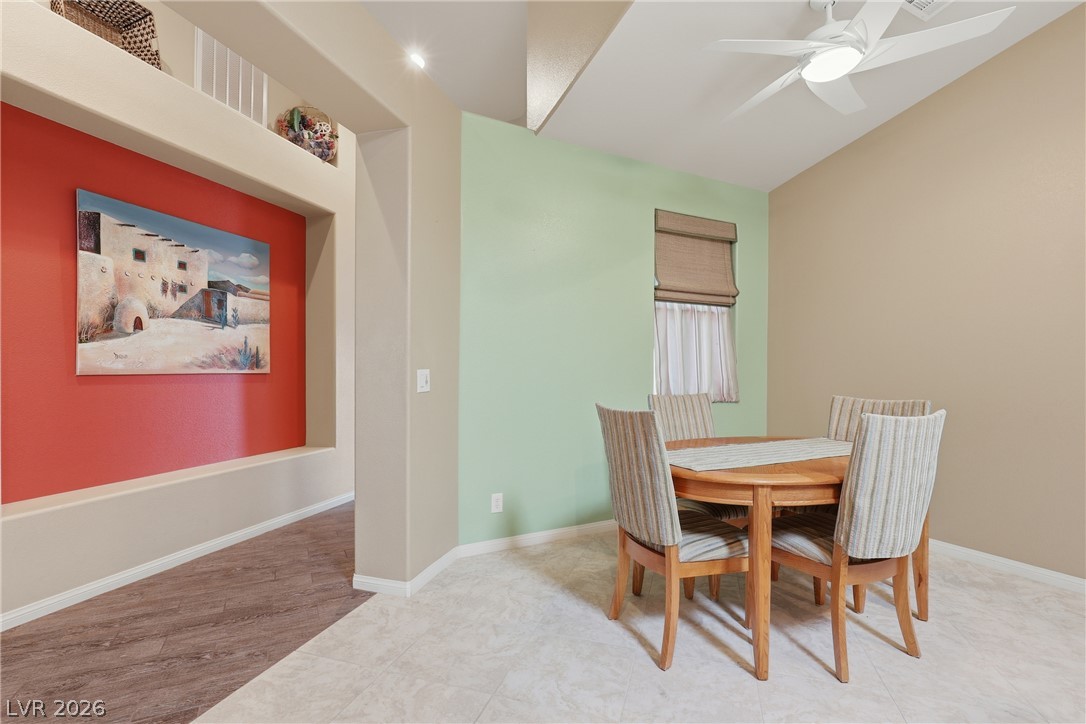 1035 Via Nandina Place Henderson NV 89011