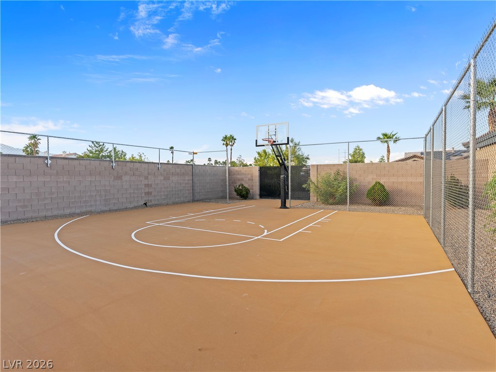 8775 Helena Avenue Las Vegas NV 89129