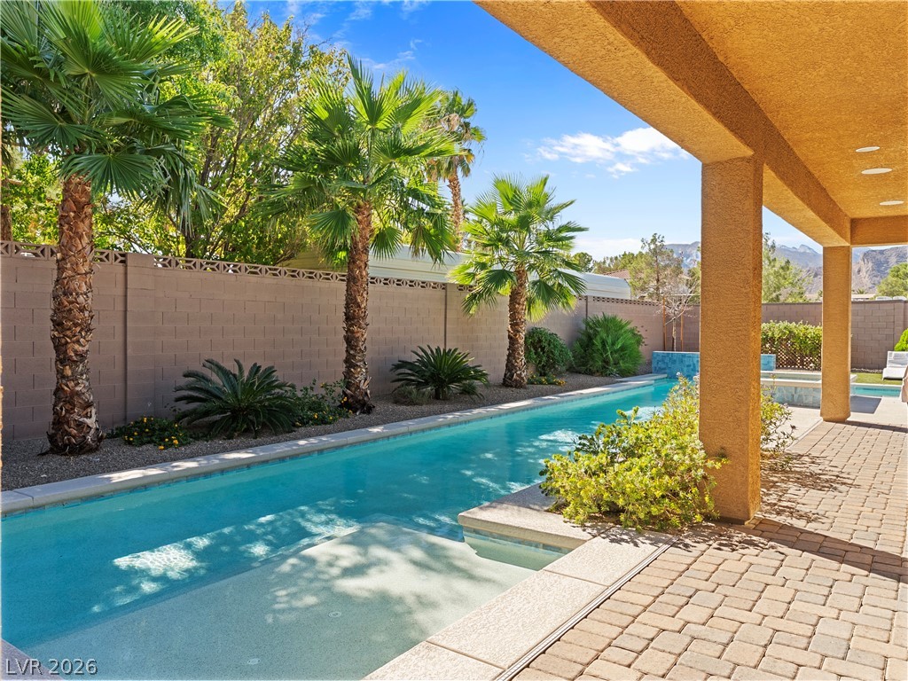 8775 Helena Avenue Las Vegas NV 89129