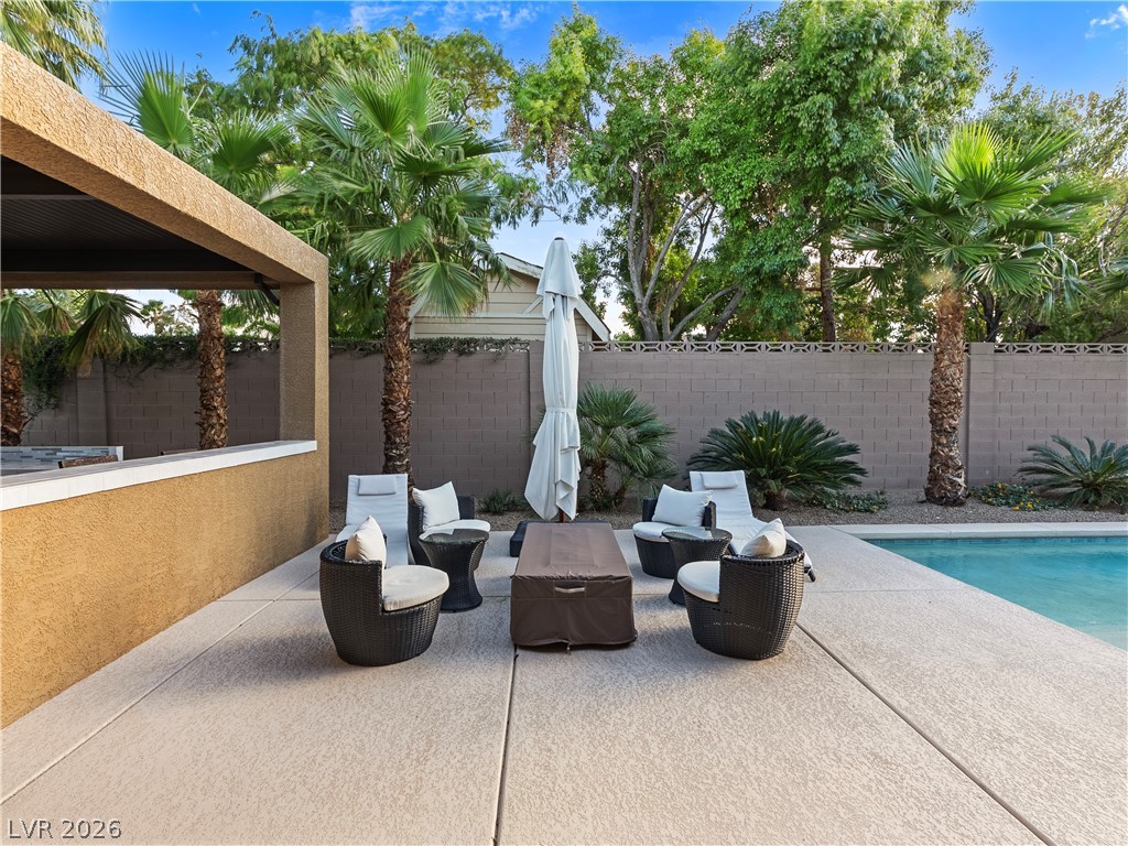 8775 Helena Avenue Las Vegas NV 89129