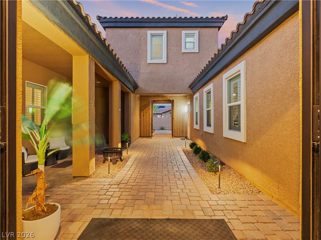 8775 Helena Avenue Las Vegas NV 89129