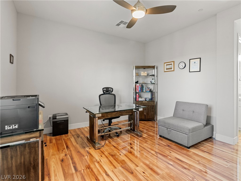 8775 Helena Avenue Las Vegas NV 89129