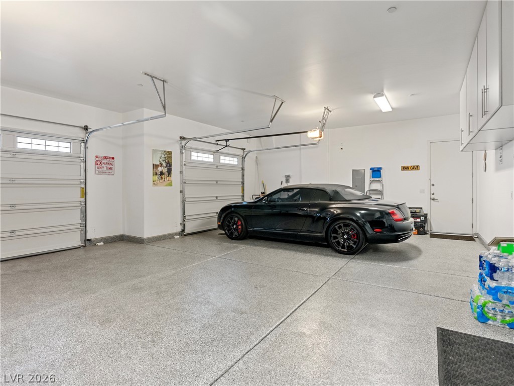 8775 Helena Avenue Las Vegas NV 89129