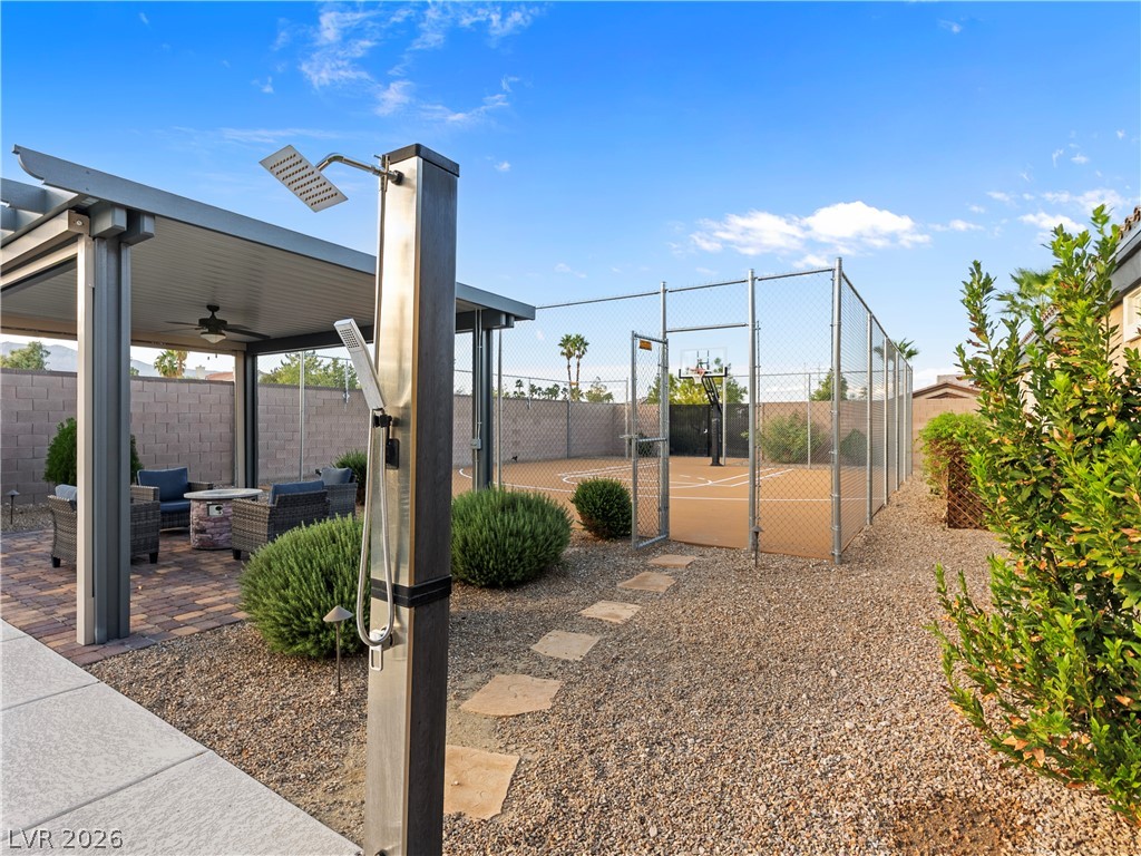 8775 Helena Avenue Las Vegas NV 89129