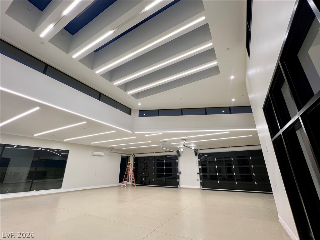 491 Cityview Ridge Drive Henderson NV 89012