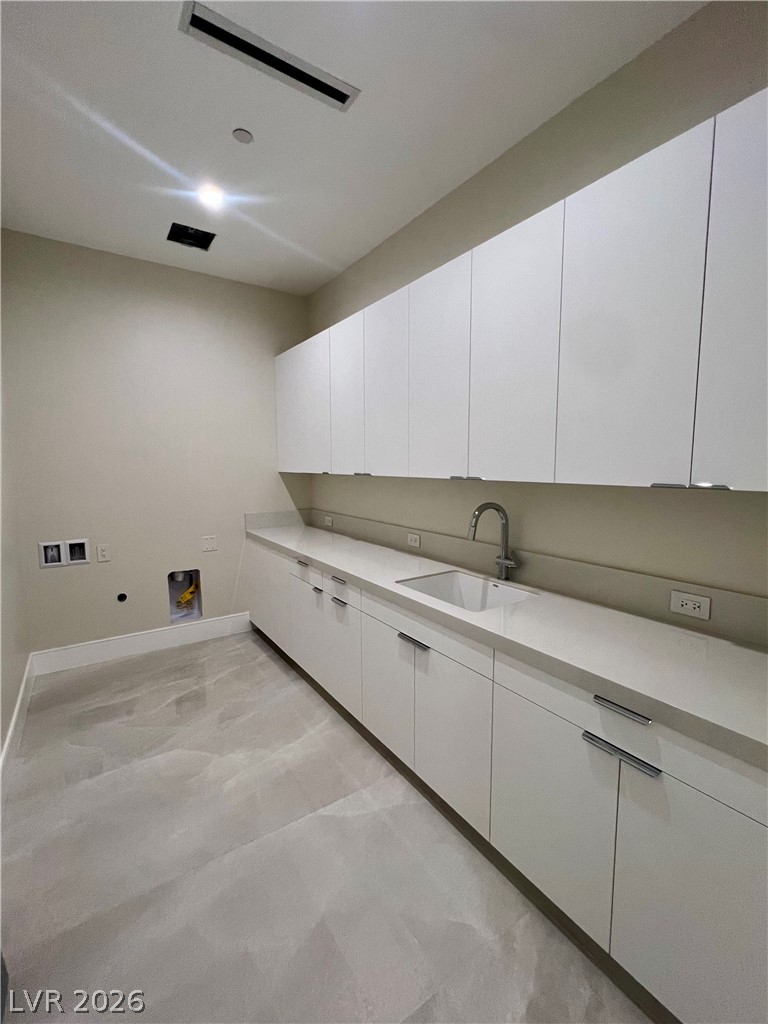 491 Cityview Ridge Drive Henderson NV 89012
