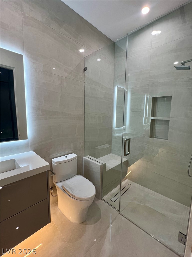 491 Cityview Ridge Drive Henderson NV 89012