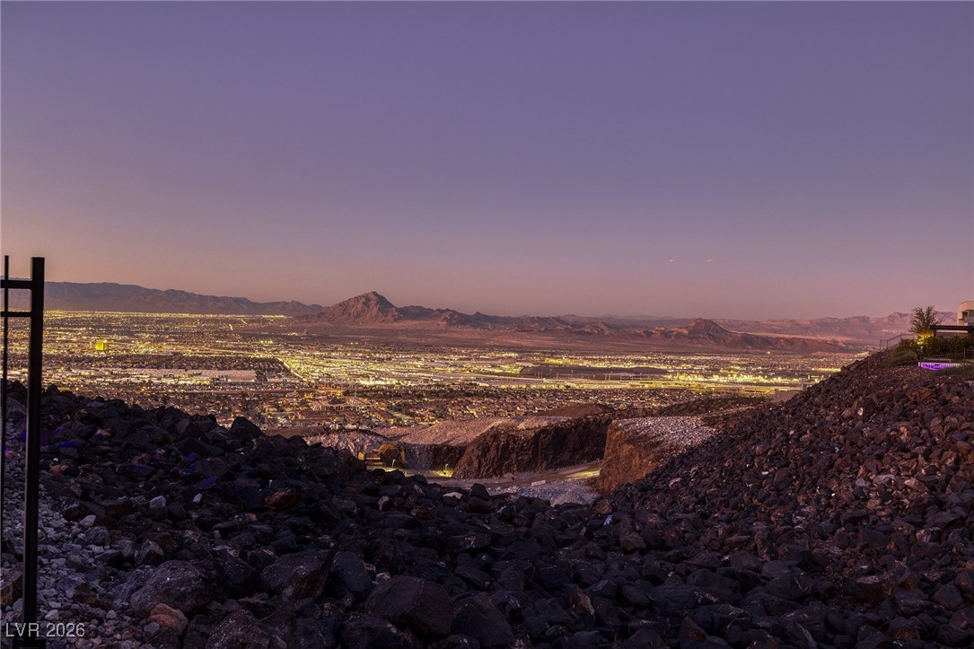 491 Cityview Ridge Drive Henderson NV 89012