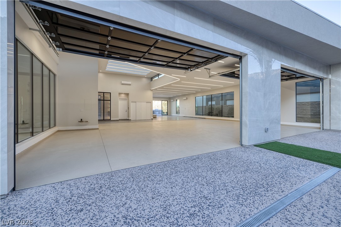 491 Cityview Ridge Drive Henderson NV 89012