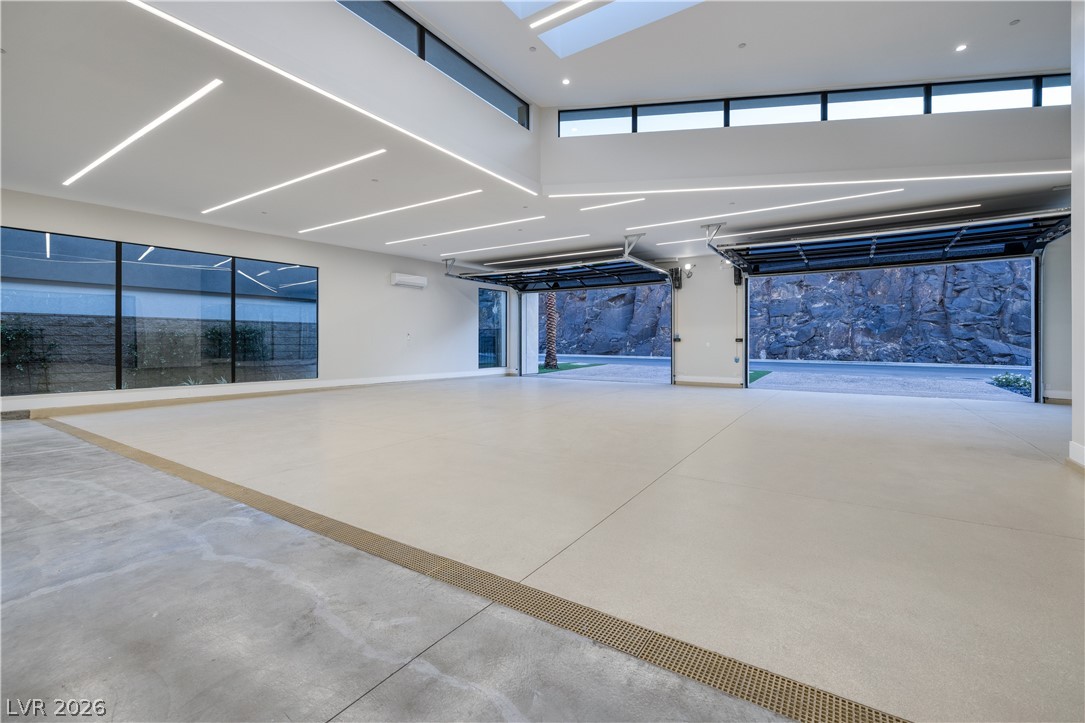 491 Cityview Ridge Drive Henderson NV 89012