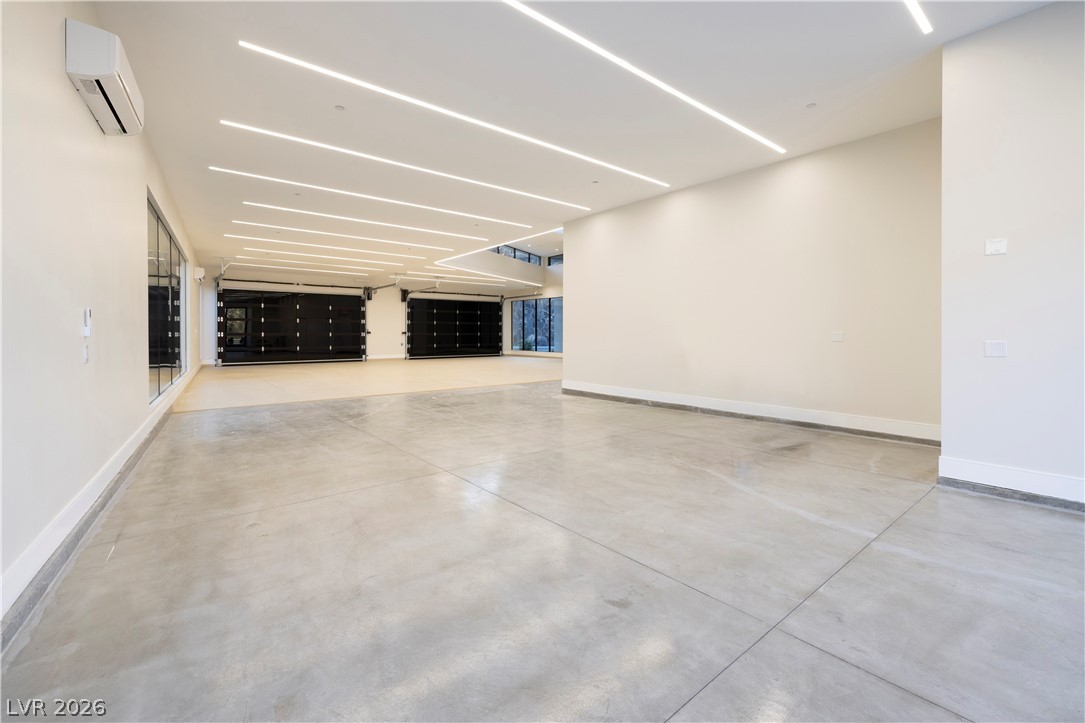 491 Cityview Ridge Drive Henderson NV 89012