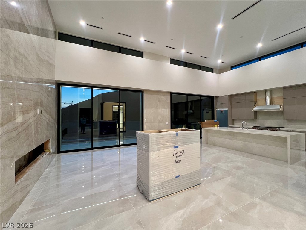 491 Cityview Ridge Drive Henderson NV 89012