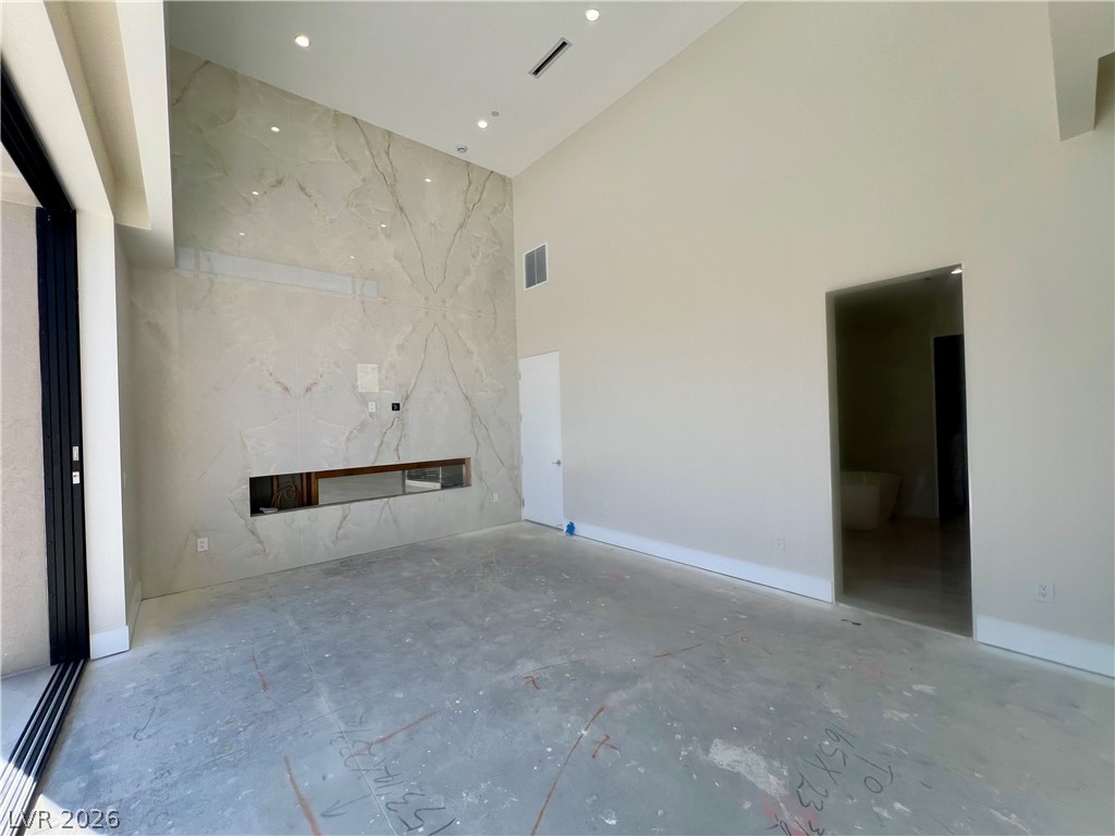 491 Cityview Ridge Drive Henderson NV 89012