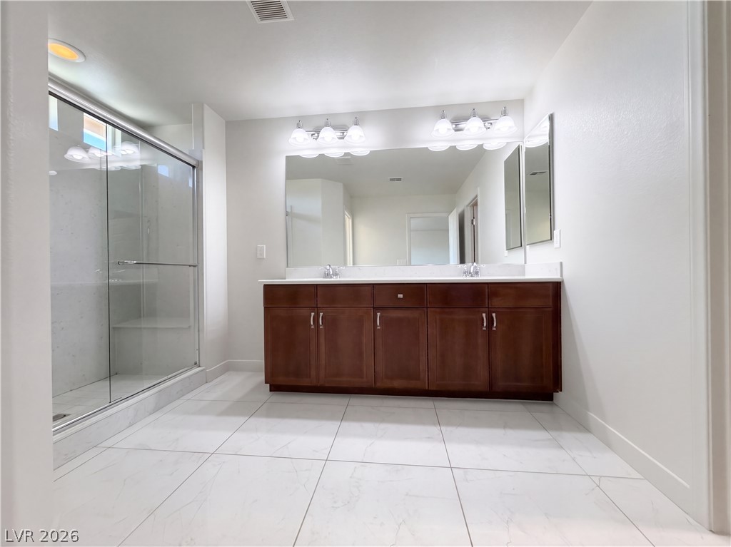 10112 Herons Rise Street Las Vegas NV 89141