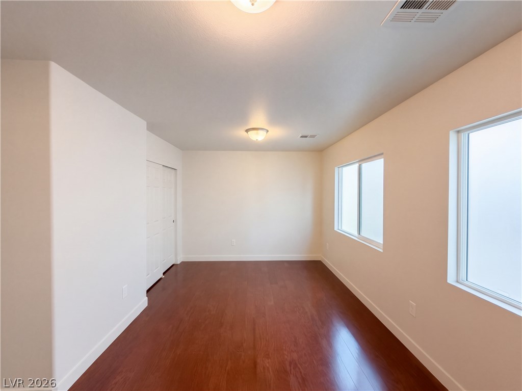 10112 Herons Rise Street Las Vegas NV 89141