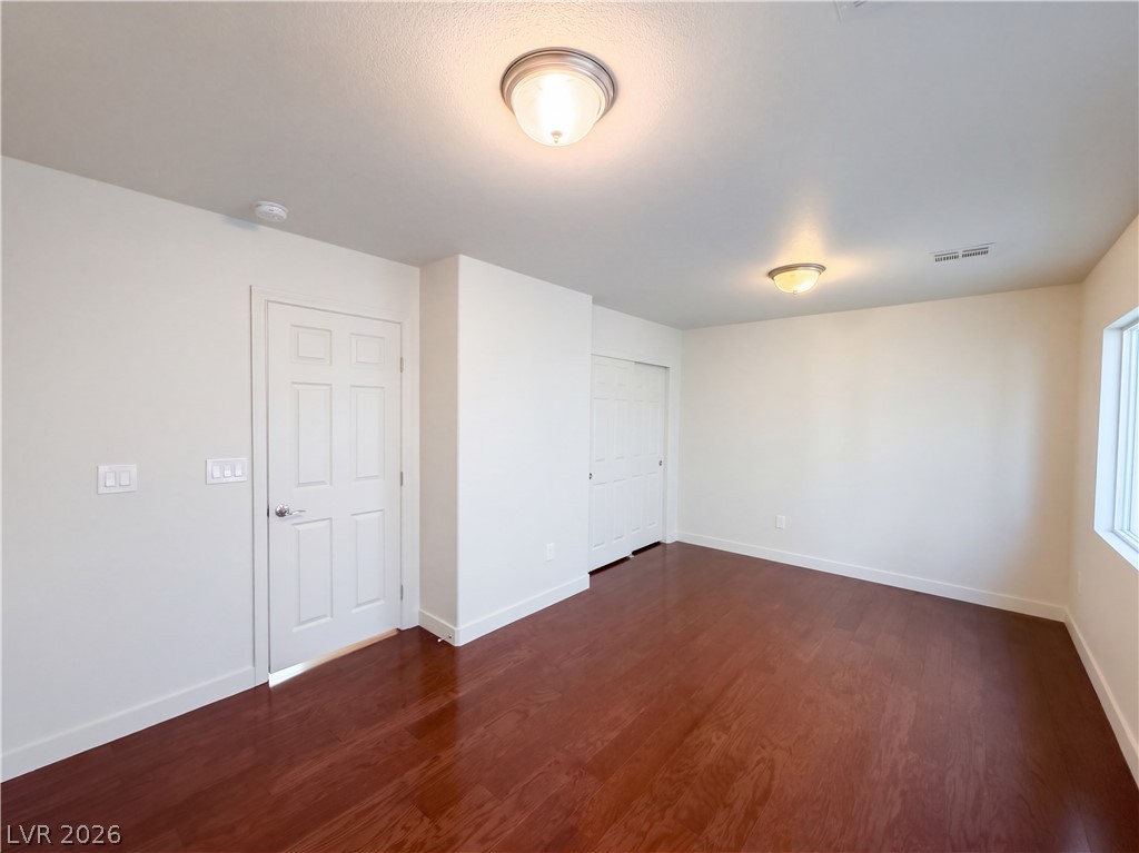 10112 Herons Rise Street Las Vegas NV 89141