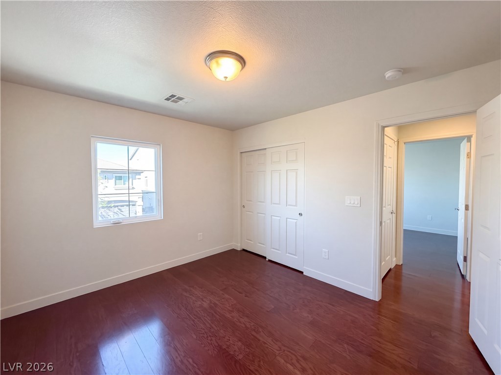10112 Herons Rise Street Las Vegas NV 89141