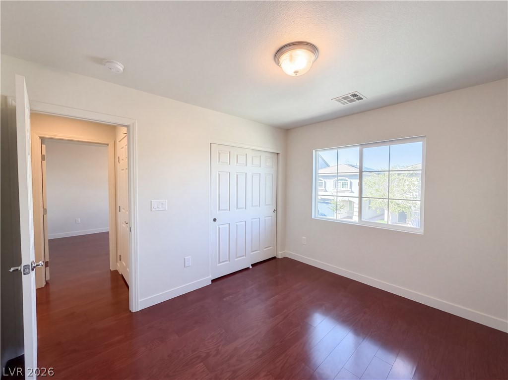 10112 Herons Rise Street Las Vegas NV 89141