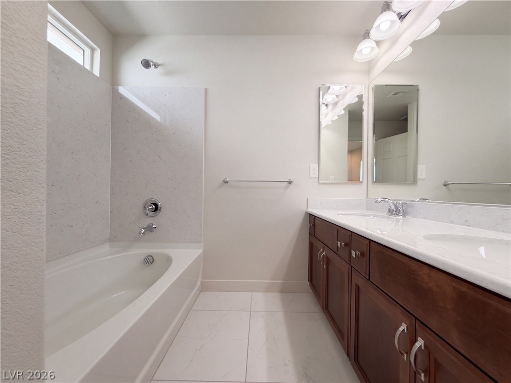 10112 Herons Rise Street Las Vegas NV 89141