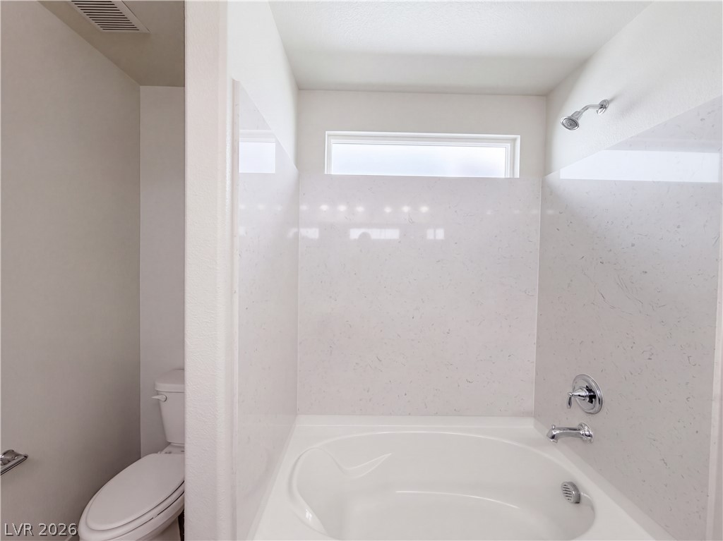 10112 Herons Rise Street Las Vegas NV 89141