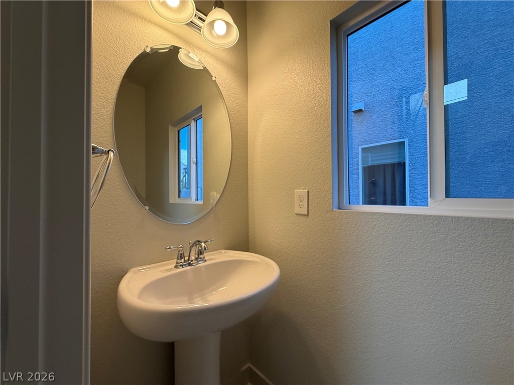 10112 Herons Rise Street Las Vegas NV 89141