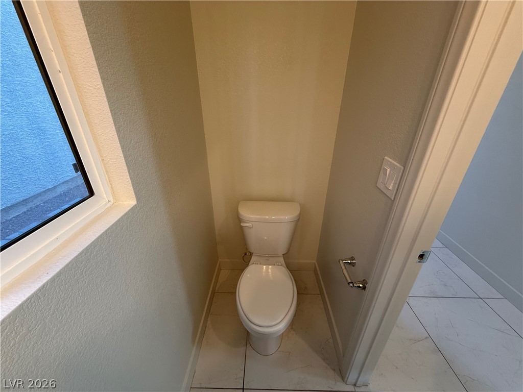 10112 Herons Rise Street Las Vegas NV 89141