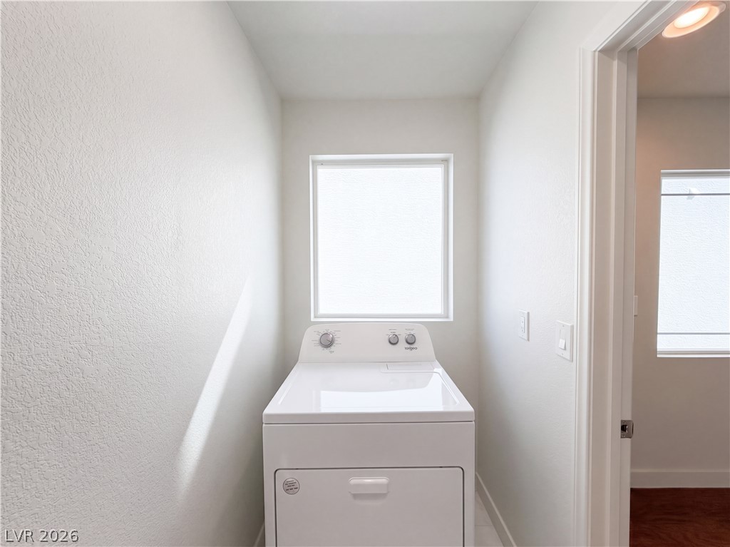 10112 Herons Rise Street Las Vegas NV 89141